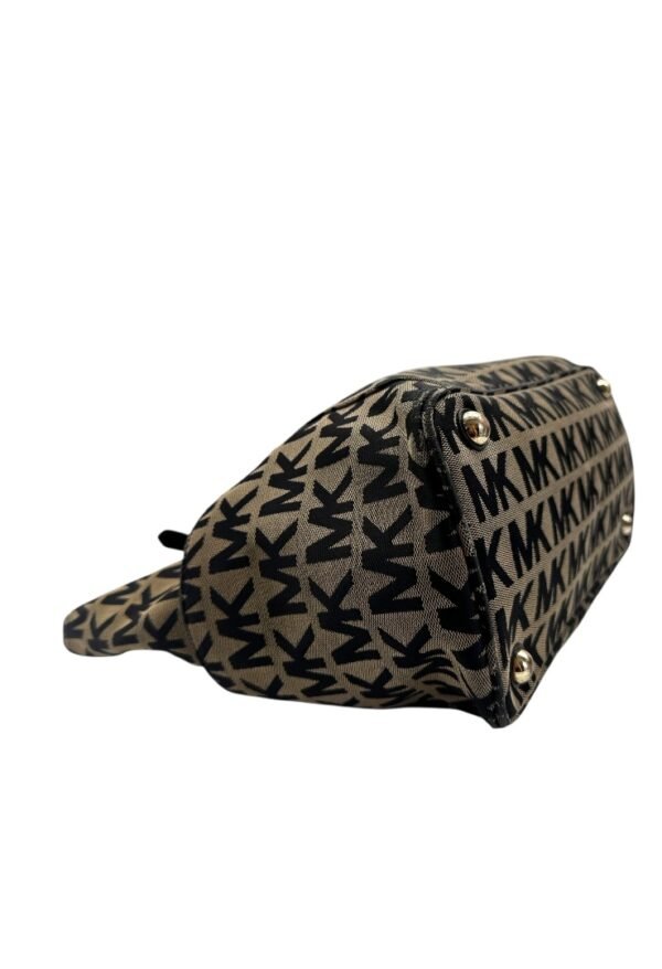 MICHAEL KORS - JET SET PAOLA - Image 8